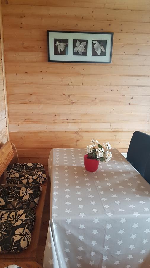 Vellir Villa Vík Екстериор снимка